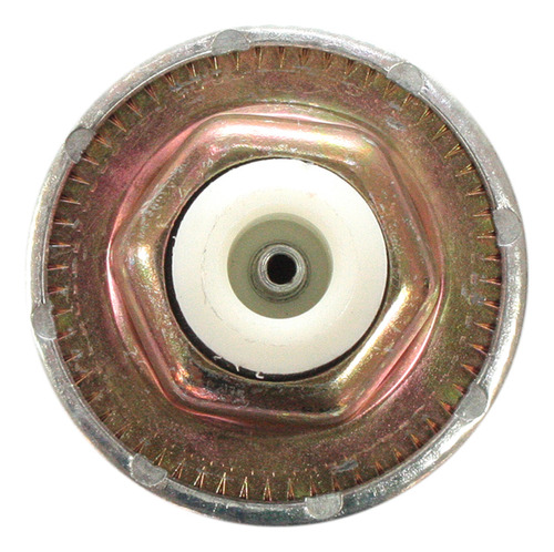 Sensor Ks P/ Buick Riviera V8 5.0l