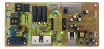 Comprar Placa Fonte Aoc 43s5195\u002F78g 715g8971-p02-003-001m