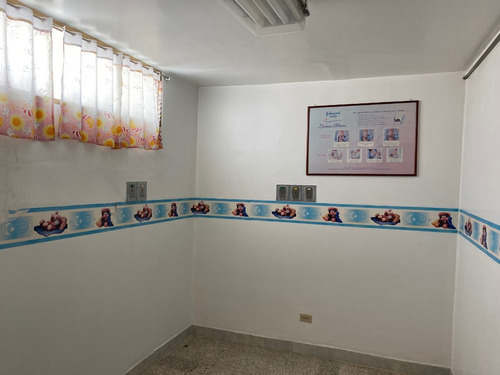 Imagen 6 de 18 de En Venta Clinica En Los Chaguaramos - Caracas - Rah 22-19461