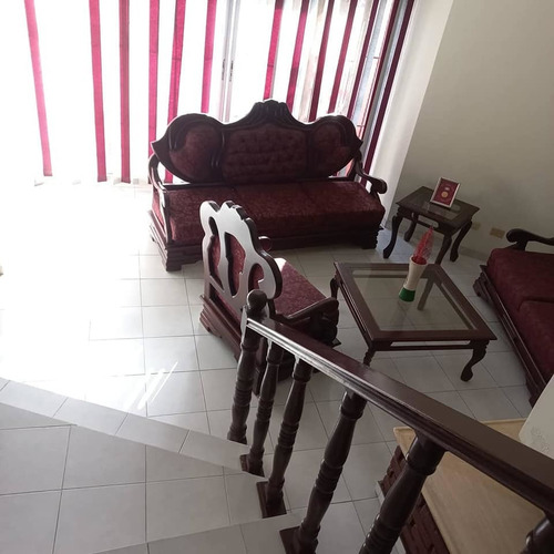 Imagen 6 de 6 de Vendo Casa Vista Hermosa Necesita Remodelacion