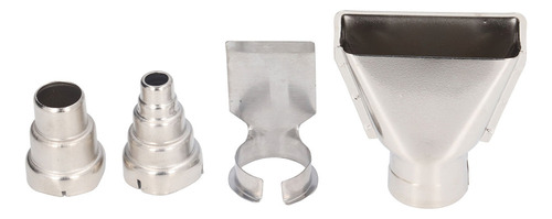 F Pistola Térmica Inalámbrica Abs De Plástico Portátil