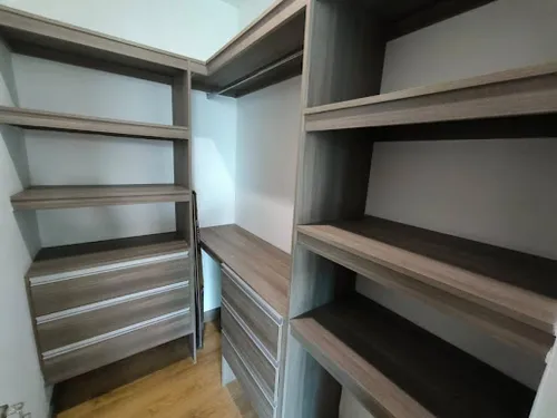 Apartaestudio En Arriendo Las Lomitas 1092-2621