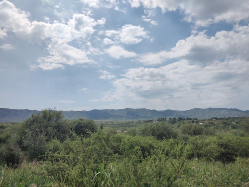 Imagen 18 de 30 de Terreno En Venta De 2070.38m2 Ubicado En Cosquín