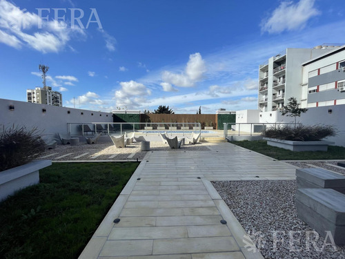 LAS FLORES 535