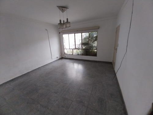 Casa En Junín, Buenos Aires