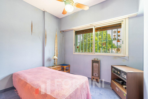 Venta Casa Chalet Villa Ballester