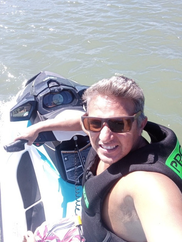 Seadoo