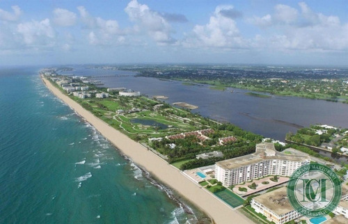 Imagem 15 de 30 de Apartamento A Venda Em Miami. - Ap00135 - 34208964