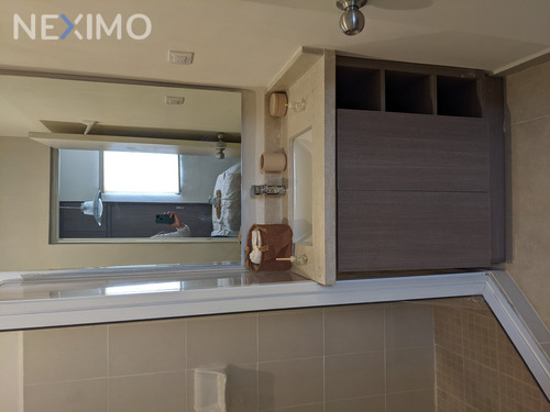 Imagen 10 de 12 de Casa Nueva En Venta Florencia Residencial Mod. Sienna Cd. Juarez, Chih
