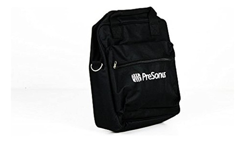 Accesorio Mezclador De Bolsa Presonus Studiolive Ar8 (sl