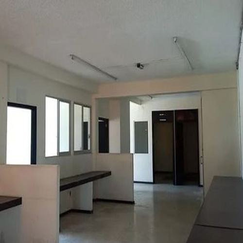 Edificio En Renta En Centro Pachuca
