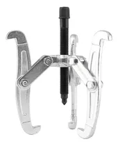 Comprar Extractor 3 Patas Poleas Rulemanes 150mm Crossmaster 6