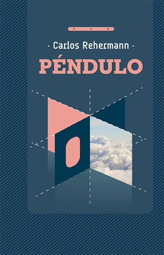 Pendulo - Carlos Rehermann