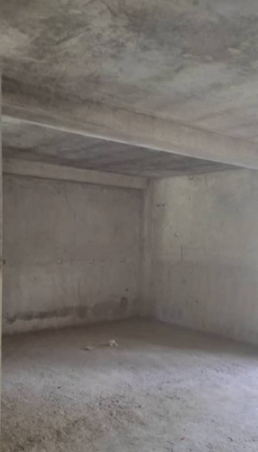 Imagen 10 de 13 de Townhouse