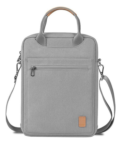 Bolso Bandolera Tablet Bag 11 De 12,9 Pulgadas Para iPad