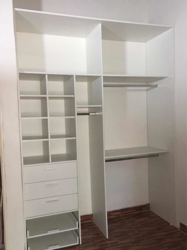 Muebles A Medida