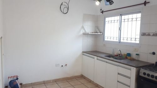 Duplex En Venta En Los Hornos La Plata 