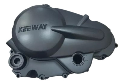 Tapa Embrague Keeway Tx 200 Agrobikes 