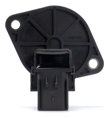 Sensor Arbol Levas Stratus 2.4 2001 2002 2003 2004 2005 2006