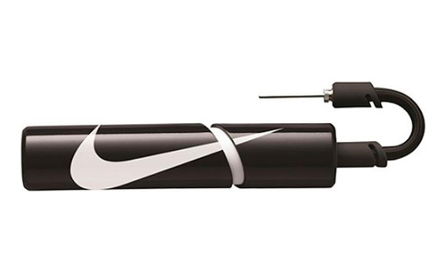 Inflador Nike Essential Ball Pump Intl