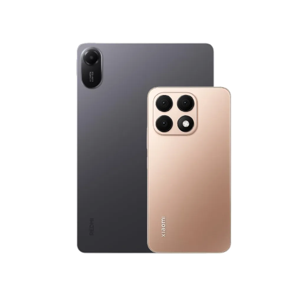 celular xiaomi 15t-0