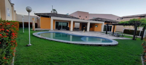 Imagem 29 de 30 de Casa Com 2 Dormitórios À Venda, 70 M² Por R$ 330.000,00 - Itaperi - Fortaleza/ce - Ca0119