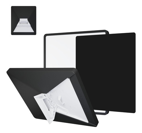 Funda Protectora Silicona Starlink Mini Antigolpes Mmg