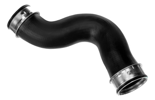 Manguera Intercooler Gti Passat 2.0l Tfsi 2006-2008