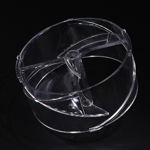 Tambor Dispensador De Hielo Para Refrigerador,ap3959117