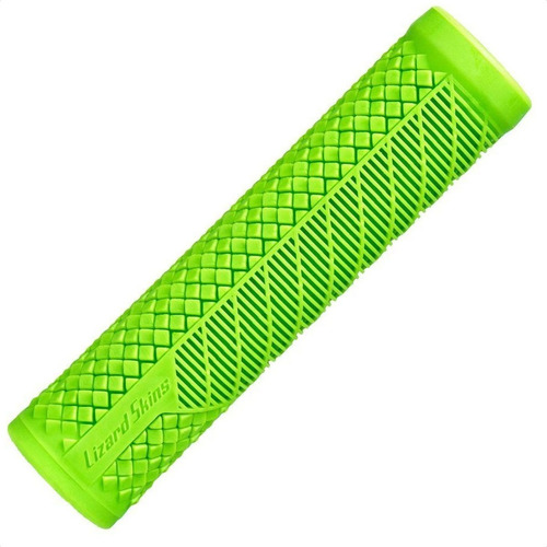 Puños Grip Lizard Skins Charger Evo - Epic Bikes