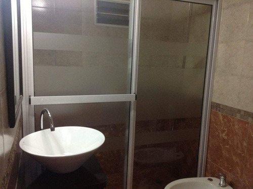 Imagen 11 de 14 de Chalet En Venta En Valeria Del Mar