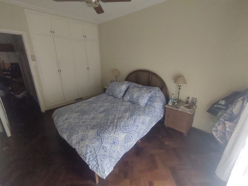Imagen 10 de 21 de Departamento 4 Dorm. - Zona Parque España.
