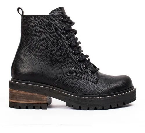 Botas Color Verde De Mujer MercadoLibre