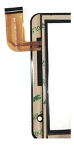 Comprar Tactil Tablet 7 Pulgadas Mjk-1098-fpc