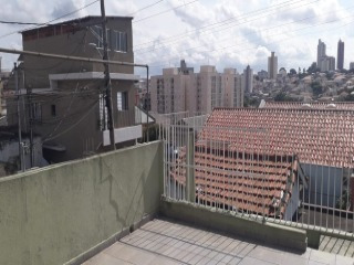 Imagem 21 de 30 de Casa - Ca00142 - 33662792