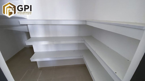 Imagen 10 de 27 de Casa Venta Residencial Santa Lucia León Guanajuato