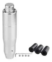 Comprar Pomo De Palanca De Cambios Jdm Automática Universal