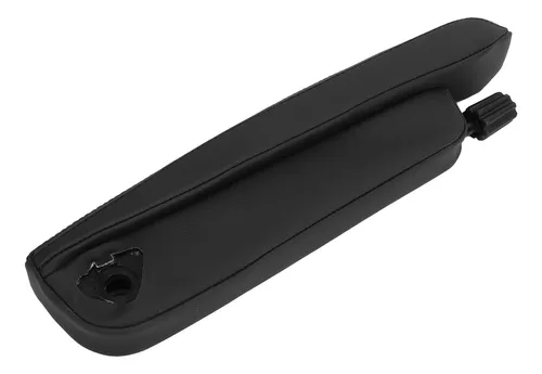 Reposabrazos Delantero Lr003724, Lado Izquierdo, Espuma De A