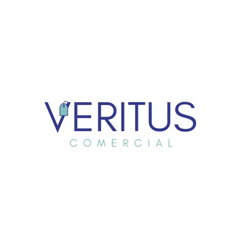 VERITUS