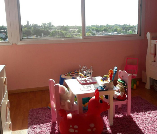Venta De Departamento 3 Ambientes En Victoria, San Fernando