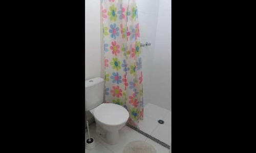 Imagem 2 de 24 de Apartamento - Ref: 5426
