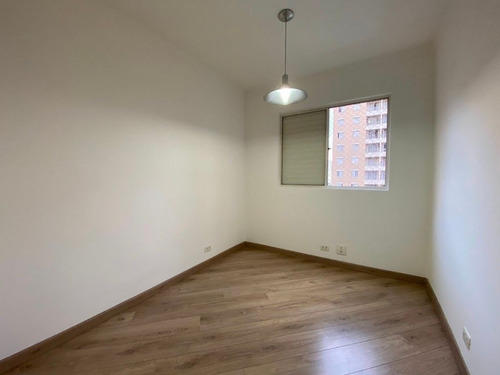 Imagem 9 de 18 de Apartamento Com 3 Dormitórios À Venda, 75 M² Por R$ 580.000,00 - Vila Prudente (zona Leste) - São Paulo/sp - Ap5878