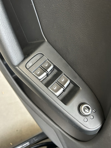 Audi A4 2.0 TFSI AMBIENTE AVANT 180CV GASOLINA 4P MULTITRONIC