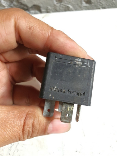 Relay Rele Relevador Vitara 1.4t 16-21 V23234-b0001-x001 (Usado)
