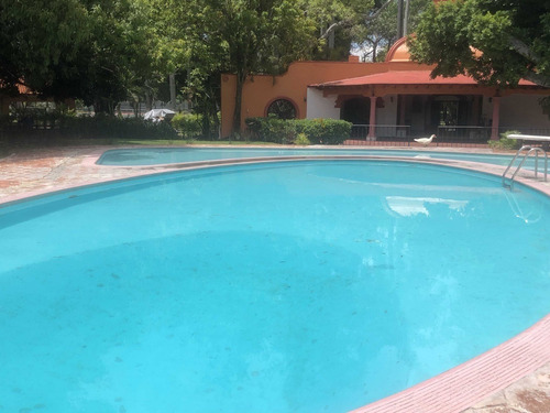 Imagen 10 de 14 de Venta De Terrenos En Ticuman Morelos