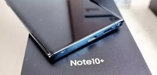 VILLATEL - #OFERTON SAMSUNG NOTE 10 usado en buen estado