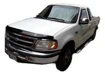 Comprar Deflector Rompe Vientos Mosquetero Ford Lobo Triton 04 Al 09