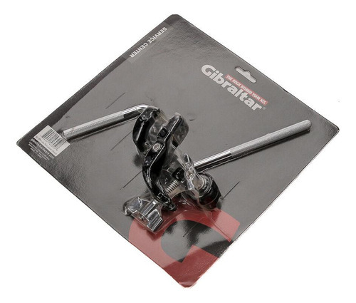 Pinza anular de percusión Gibraltar SC-JPM