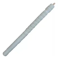Comprar Red Malla Plastica Sosten Para Aislacion De Techo X 50mts2