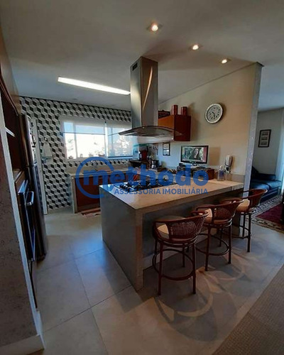 Casa - Ca00036 - 68348431